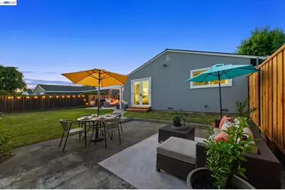 5016 Black Avenue, Pleasanton, CA 94566 - Photo 53