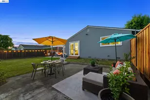 5016 Black Ave, Pleasanton, CA 94566 - Photo 53