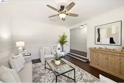 5016 Black Avenue, Pleasanton, CA 94566 - Photo 5