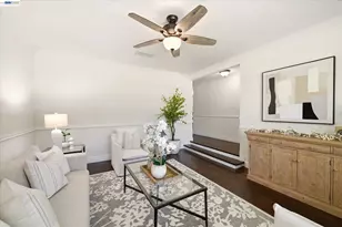 5016 Black Ave, Pleasanton, CA 94566 - Photo 5