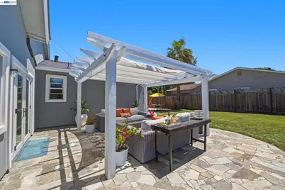 5016 Black Avenue, Pleasanton, CA 94566 - Photo 45