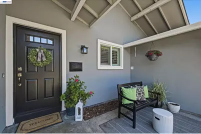 5016 Black Avenue, Pleasanton, CA 94566 - Photo 37