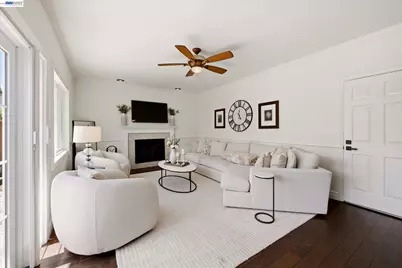 5016 Black Avenue, Pleasanton, CA 94566 - Photo 19