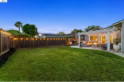 5016 Black Avenue, Pleasanton, CA 94566 - Photo 51