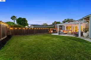 5016 Black Ave, Pleasanton, CA 94566 - Photo 51