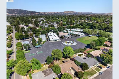 5016 Black Avenue, Pleasanton, CA 94566 - Photo 61