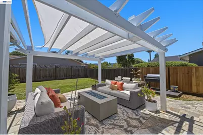 5016 Black Avenue, Pleasanton, CA 94566 - Photo 41