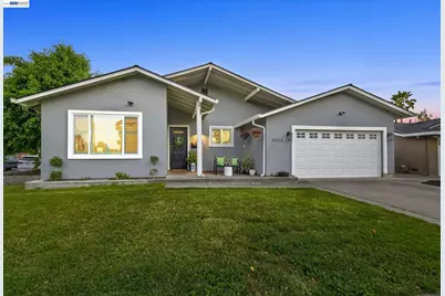 5016 Black Avenue, Pleasanton, CA 94566 - Photo 35