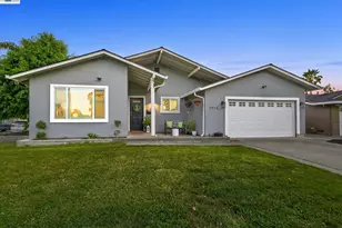 5016 Black Ave, Pleasanton, CA 94566 - Photo 35