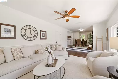 5016 Black Avenue, Pleasanton, CA 94566 - Photo 21
