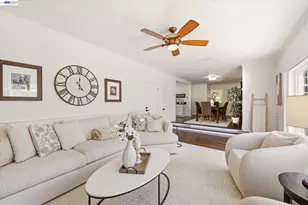 5016 Black Ave, Pleasanton, CA 94566 - Photo 21