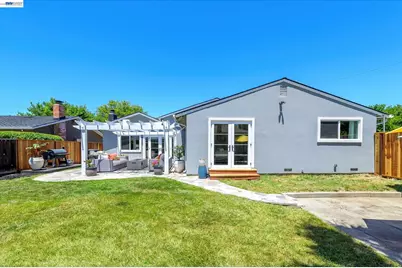 5016 Black Avenue, Pleasanton, CA 94566 - Photo 55