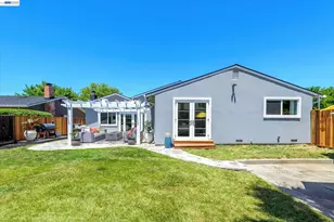 5016 Black Ave, Pleasanton, CA 94566 - Photo 55