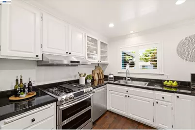 5016 Black Avenue, Pleasanton, CA 94566 - Photo 11