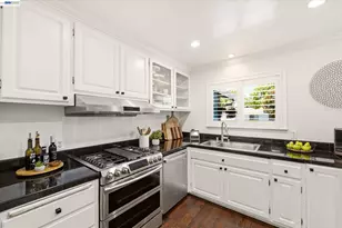 5016 Black Ave, Pleasanton, CA 94566 - Photo 11