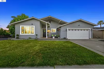 5016 Black Avenue, Pleasanton, CA 94566 - Photo 33