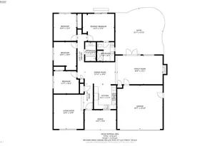 5016 Black Ave, Pleasanton, CA 94566 - Photo 67