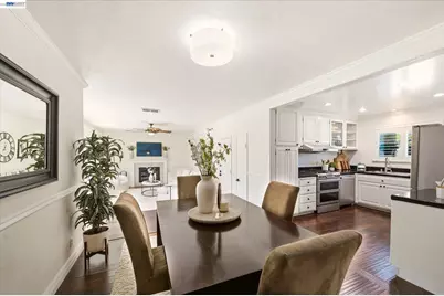 5016 Black Avenue, Pleasanton, CA 94566 - Photo 7