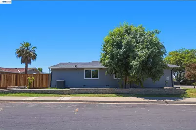 5016 Black Avenue, Pleasanton, CA 94566 - Photo 57