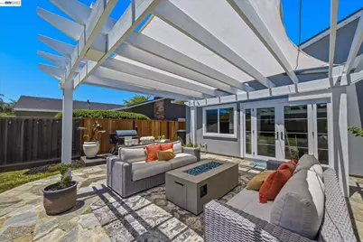 5016 Black Avenue, Pleasanton, CA 94566 - Photo 47