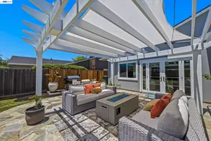 5016 Black Ave, Pleasanton, CA 94566 - Photo 47