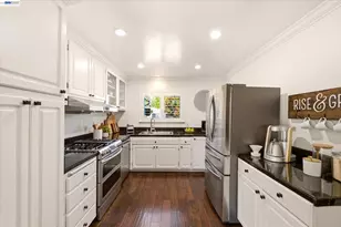 5016 Black Ave, Pleasanton, CA 94566 - Photo 9