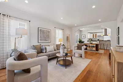 1038 Ramona Ave, Albany, CA 94706 - Photo 3
