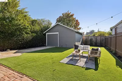 1038 Ramona Ave, Albany, CA 94706 - Photo 25