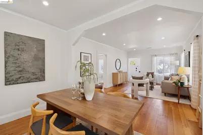 1038 Ramona Ave, Albany, CA 94706 - Photo 9
