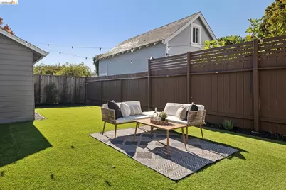 1038 Ramona Ave, Albany, CA 94706 - Photo 23