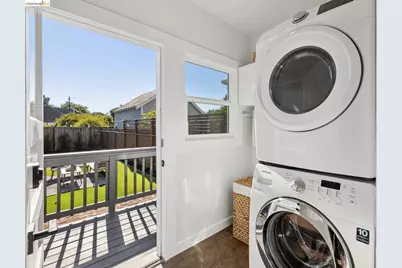 1038 Ramona Ave, Albany, CA 94706 - Photo 21