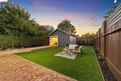 1038 Ramona Ave, Albany, CA 94706 - Photo 35