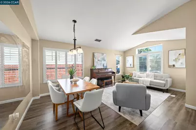 4916 Eastview Way, Antioch, CA 94531 - Photo 17