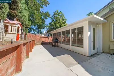 4916 Eastview Way, Antioch, CA 94531 - Photo 39