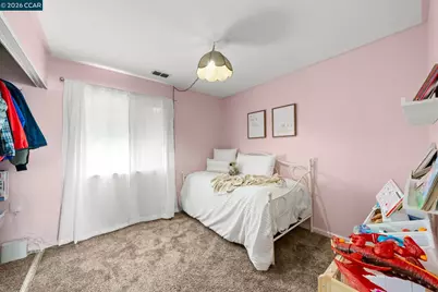 4916 Eastview Way, Antioch, CA 94531 - Photo 31