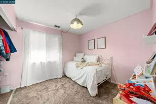 4916 Eastview Way, Antioch, CA 94531 - Photo 31