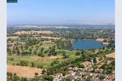 4916 Eastview Way, Antioch, CA 94531 - Photo 51