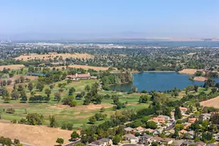 4916 Eastview Way, Antioch, CA 94531 - Photo 51