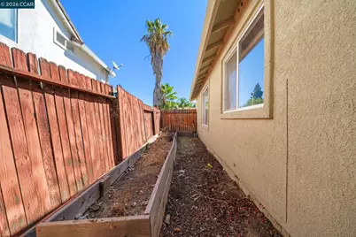 4916 Eastview Way, Antioch, CA 94531 - Photo 45