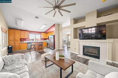 4916 Eastview Way, Antioch, CA 94531 - Photo 11