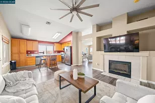 4916 Eastview Way, Antioch, CA 94531 - Photo 11