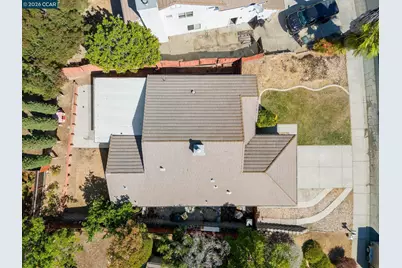 4916 Eastview Way, Antioch, CA 94531 - Photo 47