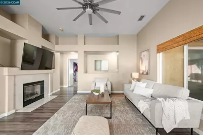 4916 Eastview Way, Antioch, CA 94531 - Photo 5