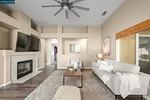 4916 Eastview Way, Antioch, CA 94531 - Photo 5