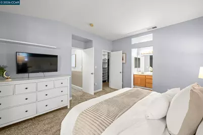 4916 Eastview Way, Antioch, CA 94531 - Photo 25