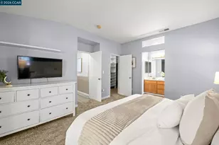 4916 Eastview Way, Antioch, CA 94531 - Photo 25