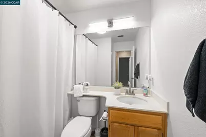 4916 Eastview Way, Antioch, CA 94531 - Photo 27