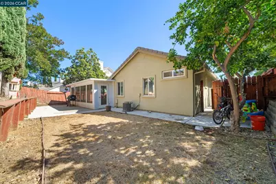 4916 Eastview Way, Antioch, CA 94531 - Photo 43