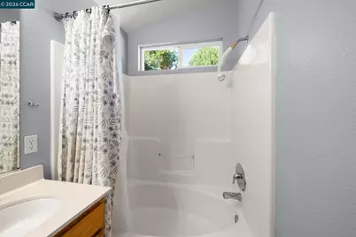 4916 Eastview Way, Antioch, CA 94531 - Photo 29