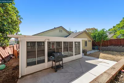 4916 Eastview Way, Antioch, CA 94531 - Photo 41